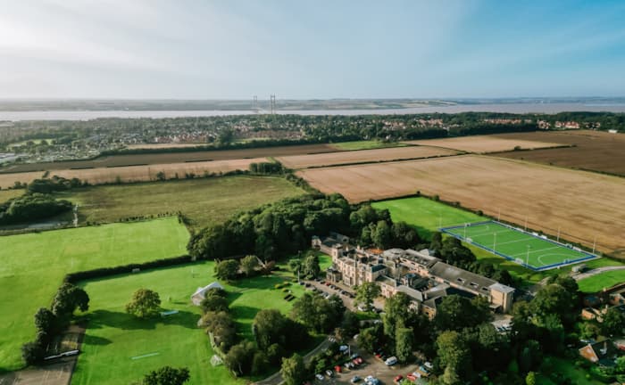 Tranby Senior School Exceptional Private School In Anlaby Hull tranby-senior-school-exceptional-private-school-in-anlaby-hull